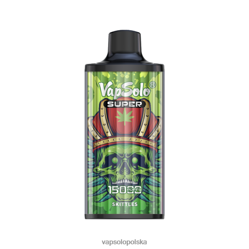 kręgle